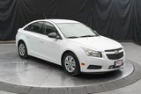 Used 2014 Chevrolet Cruze LS image 2