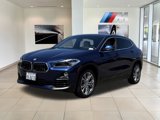 Used 2018 BMW X2 sDrive28i w/ Convenience Package image 2