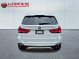 Used 2017 BMW X5 xDrive40e image 4
