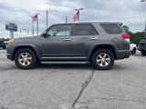 Used 2011 Toyota 4Runner Limited image 3
