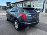 Used 2019 Cadillac XT5 FWD image 5