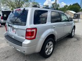 Used 2012 Ford Escape Limited image 4