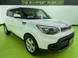 Used 2017 Kia Soul image 2