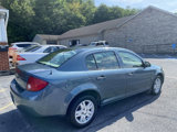 Used 2006 Chevrolet Cobalt LT image 5
