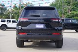 Used 2023 Jeep Grand Cherokee Limited w/ Black Appearance Package image 4