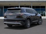 New 2025 GMC Acadia Elevation image 4
