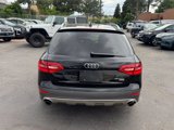 Used 2015 Audi A4 Premium Plus image 6