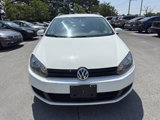 Used 2011 Volkswagen Jetta S image 2