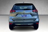 Used 2018 Nissan Rogue S image 5