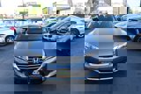 Used 2014 Honda Accord LX image 3
