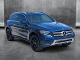 Used 2018 Mercedes-Benz GLC 300 image 3