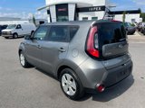 Used 2016 Kia Soul image 3
