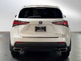 Used 2020 Lexus NX 300 AWD image 6
