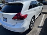 Used 2015 Toyota Venza XLE image 4