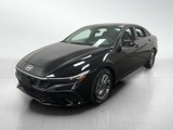 Used 2024 Hyundai Elantra SEL image 2