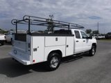 Used 2019 Chevrolet Silverado 2500 W/T w/ WT Convenience Package image 2