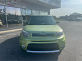 Used 2017 Kia Soul + image 2