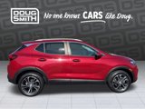Used 2021 Buick Encore GX Select image 6