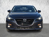 Used 2016 MAZDA MAZDA3 s Grand Touring image 2