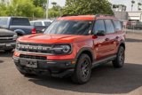 Used 2022 Ford Bronco Sport Big Bend w/ Convenience Package image 3