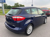 Certified 2016 Ford C-MAX SE image 5