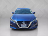 Used 2019 Nissan Altima 2.5 S image 2