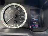 Used 2021 Toyota Corolla LE image 3
