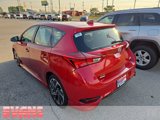 Used 2016 Scion iM image 4