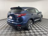New 2025 Acura RDX w/ Technology Package image 5