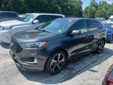 Used 2019 Ford Edge ST w/ Convenience Package image 5