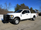 Used 2017 Ford F250 XL w/ Power Equipment Group image 4
