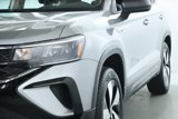 Certified 2023 Volkswagen Taos S image 4