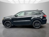 Used 2020 Jeep Grand Cherokee Altitude image 2