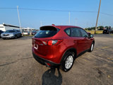Used 2013 MAZDA CX-5 Sport w/ Bluetooth Audio Pkg image 6