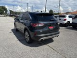 Certified 2022 Ford Escape SEL w/ Technology Package image 3