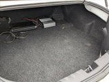 Used 2014 Chevrolet Camaro LT w/ RS Package image 6