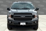 Used 2020 Ford F150 XLT w/ Equipment Group 302A Luxury image 2