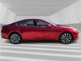 Used 2018 MAZDA MAZDA6 Grand Touring Reserve image 3
