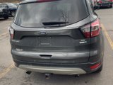 Used 2018 Ford Escape SE w/ SE Sync 3 Package image 5