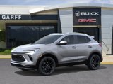 New 2026 Buick Encore GX Sport Touring image 2
