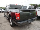 Used 2017 Ford F150 XL w/ Equipment Group 101A Mid image 2