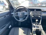 Used 2017 Honda Civic LX image 5