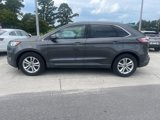 Used 2020 Ford Edge SEL w/ Convenience Package image 4