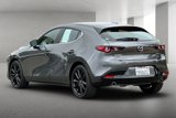 Certified 2025 MAZDA MAZDA3 s Sport image 6