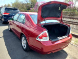 Used 2008 Ford Fusion SE image 2