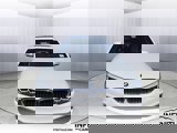 Used 2019 BMW 530e w/ Convenience Package image 5