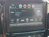 Used 2018 Chevrolet Traverse LT image 3