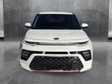Used 2021 Kia Soul Turbo image 2