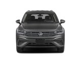 Used 2022 Volkswagen Tiguan SE image 4
