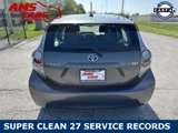 Used 2012 Toyota Prius C Four image 5